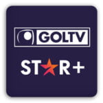 GOLTV STARPLUS