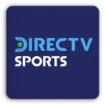 DIRECTV SPORTS LA PLATAFORMA MAS IMPORTANTE PARA VER EL FUTBOL MUNDIAL