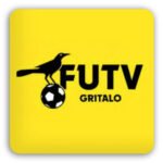 MIRA FUTV ONLINE GRATIS