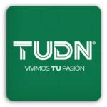 TUDN AQUÍ MIRA EL FUTBOL MÉXICANO