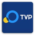 TV PUBLICA LO MEJOR DEL FUTBOL ARGENTINO - PARTIDOS FUTBOL GRATIS