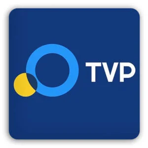 TV PUBLICA LO MEJOR DEL FUTBOL ARGENTINO