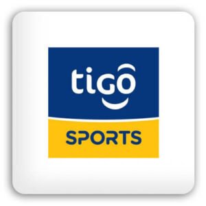 EN VIVO Cerro Porteño vs. Sol de América ¿Cómo ver el partido por la Liga Paraguaya?