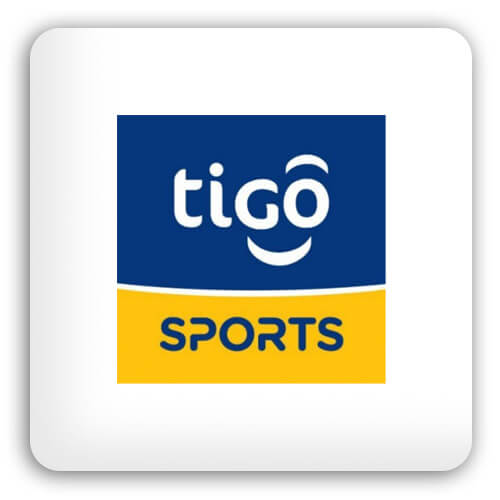 Tigo Sports