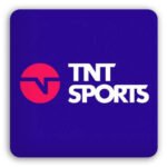 TNT SPORTS FUTBOL ONLINE
