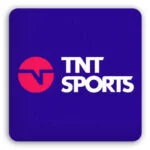 TNT SPORTS FUTBOL ONLINE