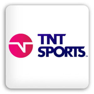 TNT SPORTS FUTBOL ONLINE