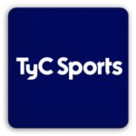 TyC SPORTS FUTBOL ONLINE ARGENTINA