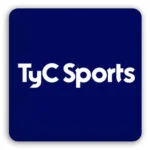 TyC SPORTS FUTBOL ONLINE ARGENTINA - PARTIDOS FUTBOL GRATIS VER EN VIVO
