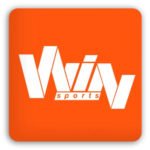WIN SPORTS VER FUTBOL ONLINE COLOMBIA