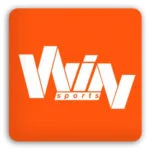 WIN SPORTS VER FUTBOL ONLINE COLOMBIA VER EN VIVO - PARTIDOS FUTBOL GRATIS