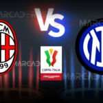AC Milan vs. Inter EN VIVO ESPN ONLINE GRATIS HOY por Copa Italia 4 AC Milan vs. Inter EN VIVO ESPN ONLINE GRATIS HOY por Copa Italia