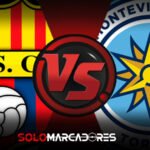 En vivo Barcelona SC vs. Montevideo City, Canales para ver el partido 4 Barcelona SC vs. Montevideo City EN VIVO Canales para ver el partido por la Copa Libertadores