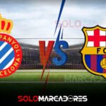 Barcelona vs Espanyol EN VIVO - Canales de TV y horarios del derbi catalán 3 Barcelona vs Espanyol EN VIVO - Canales de TV y horarios del derbi catalán