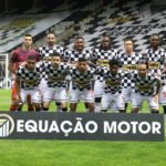 Boavista con Jackson Porozo rescataron un punto ante Vizela 4 Boavista con Jackson Porozo rescataron un punto ante Vizela