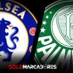 Canales para VER PARTIDO Palmeiras vs. Chelsea EN VIVO por la Final del Mundial de Clubes 3 Canales para VER PARTIDO Palmeiras vs. Chelsea EN VIVO por la Final del Mundial de Clubes