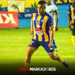 Delfín confirmó su nueva indumentaria para la temporada 2022