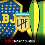 EN VIVO Boca vs Aldosivi por Star Plus | Canales para ver el partido 4 EN VIVO Boca vs Aldosivi por Star Plus Canales para ver el partido