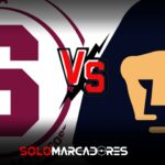 EN VIVO Deportivo Saprissa vs Pumas UNAM Concachampions 2022 3 EN VIVO Deportivo Saprissa vs Pumas UNAM por Concachampions