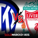 EN VIVO Inter vs. Liverpool ESPN y Star Plus VER PARTIDO 3 EN VIVO Inter vs. Liverpool ESPN y Star Plus VER PARTIDO