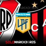 EN VIVO Star Plus, River vs Patronato : Cómo ver el partido 4 EN VIVO Star Plus, River vs Patronato Horario y Cómo ver el partido