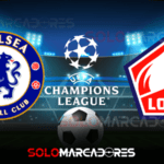 Chelsea vs Lille EN VIVO Online En Directo GRATIS HOY Star+ 3 ESPN, Chelsea vs Lille EN VIVO ONLINE EN DIRECTO GRATIS HOY