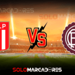 Estudiantes vs. Lanús EN VIVO por FOX Sports por Copa de la Liga Profesional 3 Estudiantes vs. Lanús EN VIVO por FOX Sports por Copa de la Liga Profesional