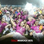 GRAN gesto de IDV para los damnificados de La Gasca