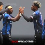 IDV estaría cerca de vender a la nueva joya de su cantera