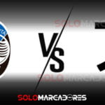 Juventus vs. Atalanta EN VIVO VER partido por la fecha 25 de la Serie A 4 Juventus vs. Atalanta EN VIVO VER partido por la fecha 25 de la Serie A