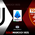Juventus vs. Torino EN VIVO, canales para ver el partido 3 Juventus vs. Torino EN VIVO, canales para ver el partido