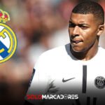 Kylian Mbappé ya habría firmado su contrato con Real Madrid 4 Kylian Mbappé ya habría firmado su contrato con Real Madrid
