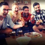 LAS MEJORES PÁGINAS PARA VER LOS PARTIDOS DE FÚTBOL ONLINE GRATIS DEL 2022