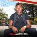Liga de Quito ya habría llegado a un acuerdo con Bryan de Jesús 4 Liga de Quito ya habría llegado a un acuerdo con Bryan de Jesús