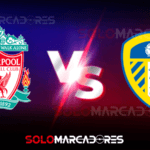 Liverpool vs. Leeds EN VIVO ver partido Star Plus por Premier League 3 Liverpool vs. Leeds EN VIVO Star Plus ver partido por Premier League