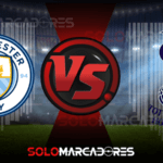 Manchester City vs. Tottenham EN VIVO - Canal para ver la Premier League 3 Manchester City vs. Tottenham EN VIVO - Canal para ver la Premier League