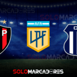 Patronato vs Talleres de Córdoba EN VIVO: canal de TV para ver el partido 4 Patronato vs Talleres de Córdoba EN VIVO canal de TV para ver el partido