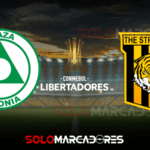 Plaza Colonia vs. The Strongest EN VIVO ONLINE GRATIS Fox Sports y Star Plus 3 Plaza Colonia vs. The Strongest EN VIVO ONLINE GRATIS Fox Sports y Star Plus