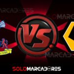 Tottenham vs. Wolverhampton EN VIVO - Canales de TV para ver el partido por la Premier League 3 Tottenham vs. Wolverhampton EN VIVO - Canales de TV para ver el partido por la Premier League