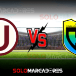Universitario vs. Carlos Stein EN VIVO Dónde ver el partido online 4 Universitario vs. Carlos Stein EN VIVO Dónde ver el partido online