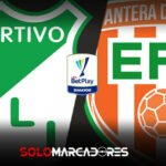 VER PARTIDO Deportivo Cali vs Envigado EN VIVO por fecha 5 de Liga BetPlay 3 VER PARTIDO Deportivo Cali vs Envigado EN VIVO por fecha 5 de Liga BetPlay