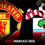 VER PARTIDO Manchester United vs. Southampton EN VIVO por la Premier League 3 VER PARTIDO Manchester United vs. Southampton EN VIVO por la Premier League