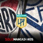 VER PARTIDO River vs. Vélez EN VIVO por Copa Juan Gilberto Funes por Starplus 4 VER PARTIDO River vs. Vélez EN VIVO por Copa Juan Gilberto Funes por Starplus