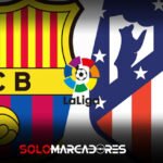 PARTIDO MINUTO A MINUTO
