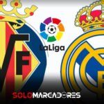 ¿Dónde ver el partido Real Madrid vs. Villarreal EN VIVO por LaLiga? 4 ¿Dónde ver el partido Real Madrid vs. Villarreal EN VIVO por LaLiga