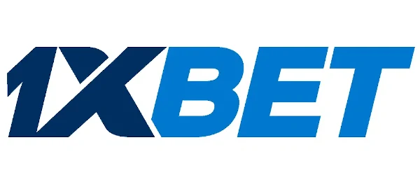 1xbet una de las más destacadas