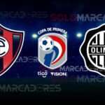 Cerro Porteño vs. Olimpia: Dónde ver Clásico por Liga Paraguaya 3 Cerro Porteño vs. Olimpia Dónde ver Clásico por Liga Paraguaya