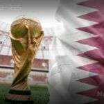 Dónde ver online el Sorteo Mundial de Qatar 2022 EN VIVO
