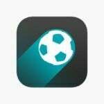 Forza Fútbol es tu mejor opción para la Copa del Mundo 4 Forza Fútbol es tu mejor opción para la Copa del Mundo