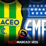Gualaceo SC vs. Emelec: canales para ver EN VIVO el partido de la LigaPro 2022 4 Gualaceo SC vs. Emelec EN VIVO fecha 4 de la Liga Pro